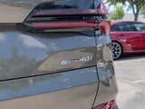 2026 BMW X5 - Preview 10