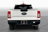 2026 Ford Ranger - Preview 3