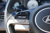 2024 Hyundai Elantra - Preview 15