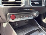 2024 Ford Mustang - Preview 13