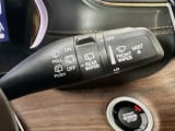 2023 Jeep Grand Cherokee L - Preview 13