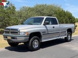 1998 Ram 2500 - Preview 9