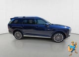 2027 Hyundai Palisade - Preview 4