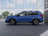 2027 Subaru Ascent - Preview 3