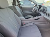 2026 Hyundai Elantra - Preview 10