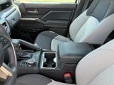 2026 Toyota Tacoma - Preview 9