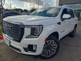 2023 GMC Yukon - Preview 2