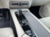 2025 Volvo XC90 - Preview 12