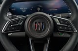 2026 Buick Enclave - Preview 9