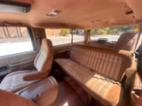 1994 GMC Yukon - Preview 5