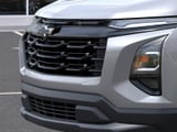 2027 Chevrolet Equinox - Preview 13