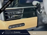 2027 INFINITI QX80 - Preview 10