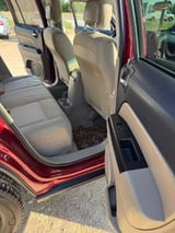 2014 Jeep Patriot - Preview 11