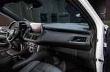 2024 Chevrolet Tahoe - Preview 15