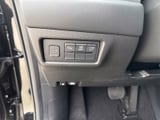 2025 Mazda CX-5 - Preview 10