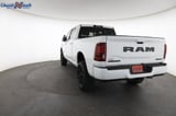 2025 Ram 2500 - Preview 10