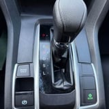 2020 Honda Civic - Preview 11