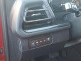 2027 Chevrolet Traverse - Preview 12