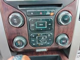 2014 Ford F-150 - Preview 13