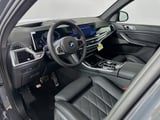 2026 BMW X5 - Preview 9