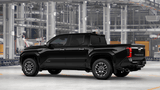 2026 Toyota Tacoma - Preview 5