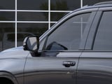 2026 Chevrolet Tahoe - Preview 12