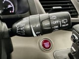 2014 Honda Odyssey - Preview 13
