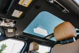 2026 Land Rover Range Rover - Preview 5