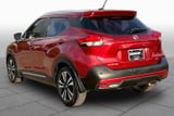 2020 Nissan Kicks - Preview 9