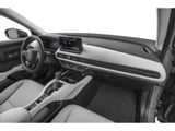 2027 Honda HR-V - Preview 16