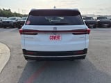2026 Buick Enclave - Preview 8
