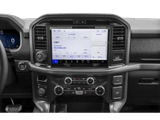 2026 Ford F-150 - Preview 7
