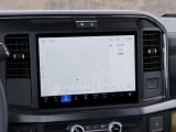 2027 Ford F-250 - Preview 14