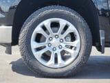2026 Chevrolet Silverado 1500 - Preview 7