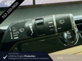 2027 INFINITI QX80 - Preview 13