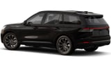 2026 Lincoln Aviator - Preview 2