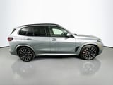 2026 BMW X5 - Preview 4