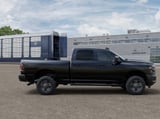 2027 Ram 2500 - Preview 12