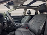 2026 Nissan Rogue - Preview 13
