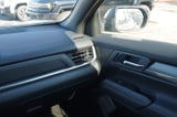 2027 GMC Terrain - Preview 8