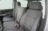 2016 Chevrolet Silverado 1500 - Preview 10