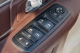 2016 Ram 1500 - Preview 16