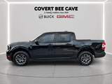 2026 Ford Maverick - Preview 5