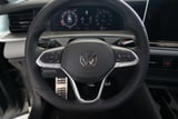 2026 Volkswagen Tiguan - Preview 8