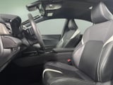 2025 Toyota Camry - Preview 12