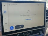 2026 Toyota Tundra - Preview 15
