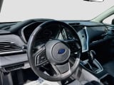 2021 Subaru Outback - Preview 9