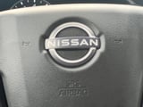 2027 Nissan Frontier - Preview 5