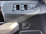 2019 Ford F-150 - Preview 11