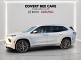 2026 Buick Enclave - Preview 4